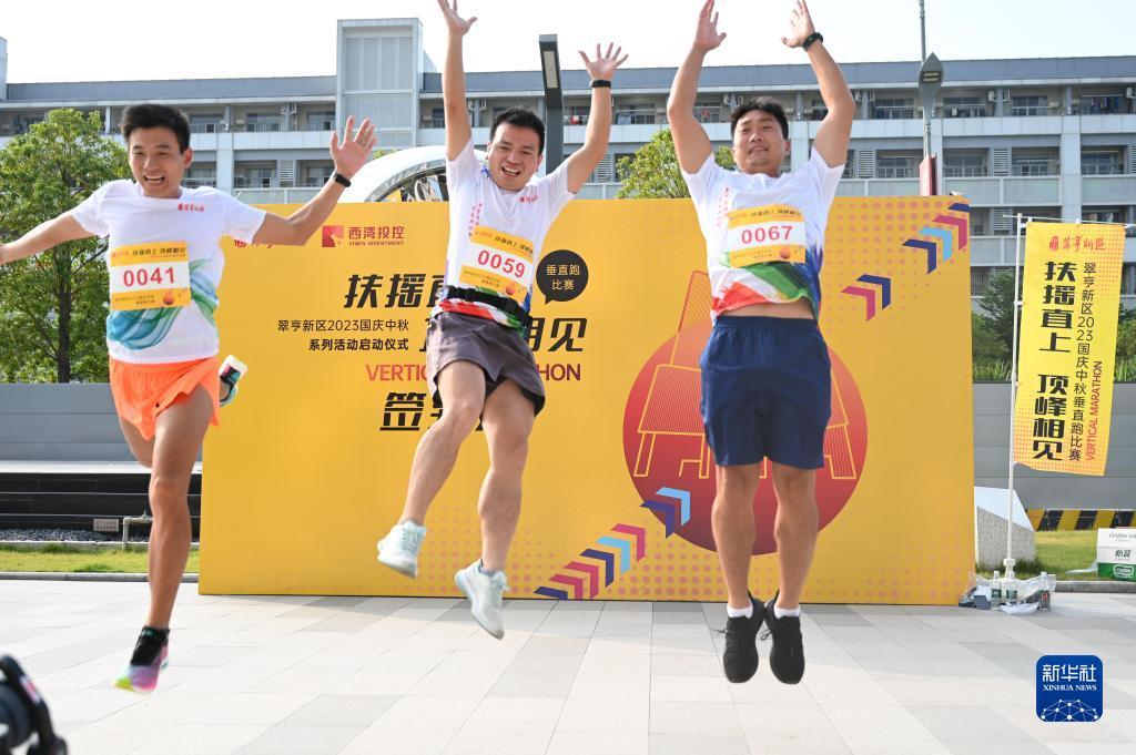 威尼斯app官方威尼斯app官方
