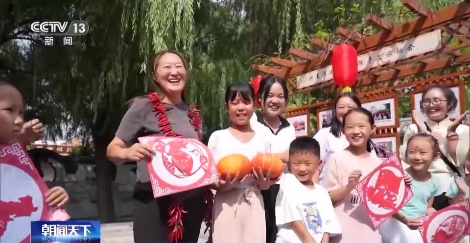 其乐老虎机官网平台